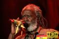 Burning Spear (Jam) and The Young Lions 27. Summer Jam Festival - Fuehlinger See, Koeln - Red Stage 07. Junli 2012 (13).JPG